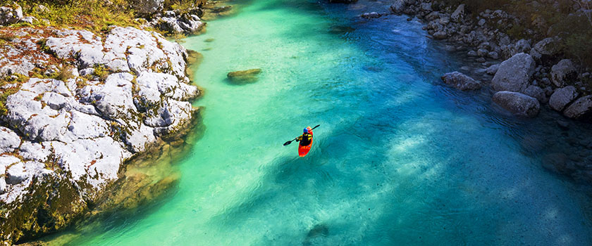 Approach to KPIs as Listed Impact Equity Managers